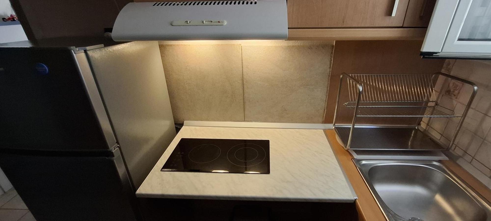 Honeybee4 - Cozy Studio Close To The Port, Airport & Athens Rafína Exterior foto