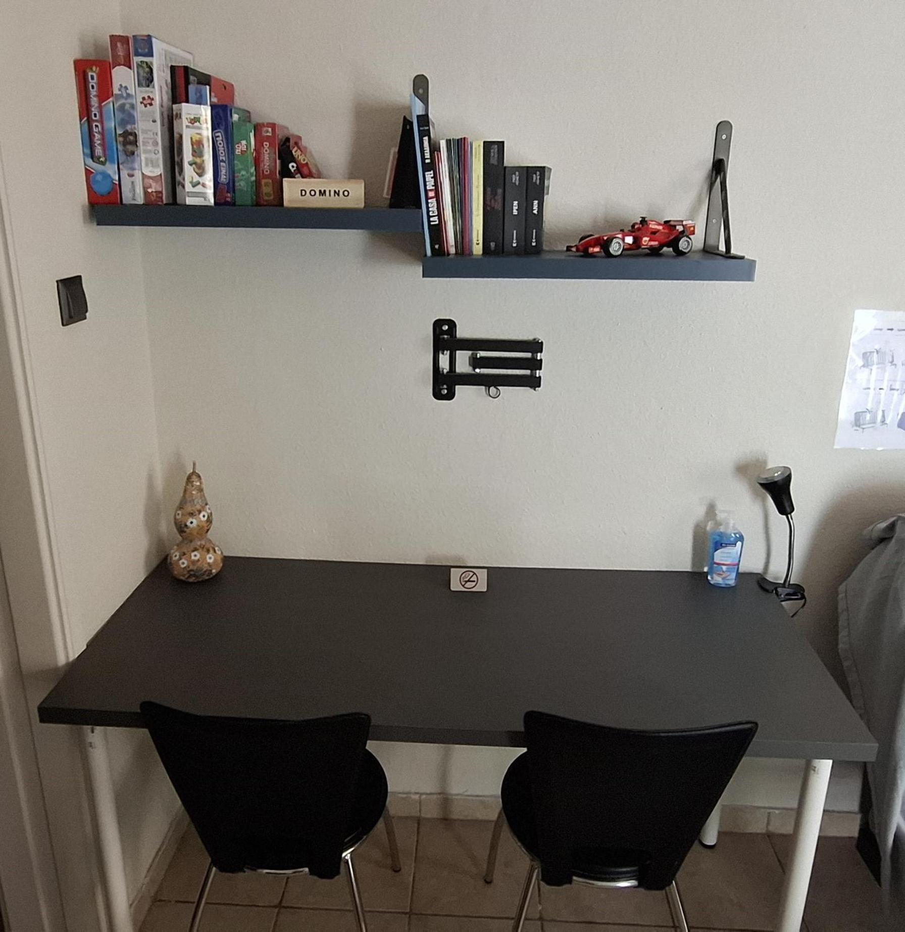 Honeybee4 - Cozy Studio Close To The Port, Airport & Athens Rafína Exterior foto
